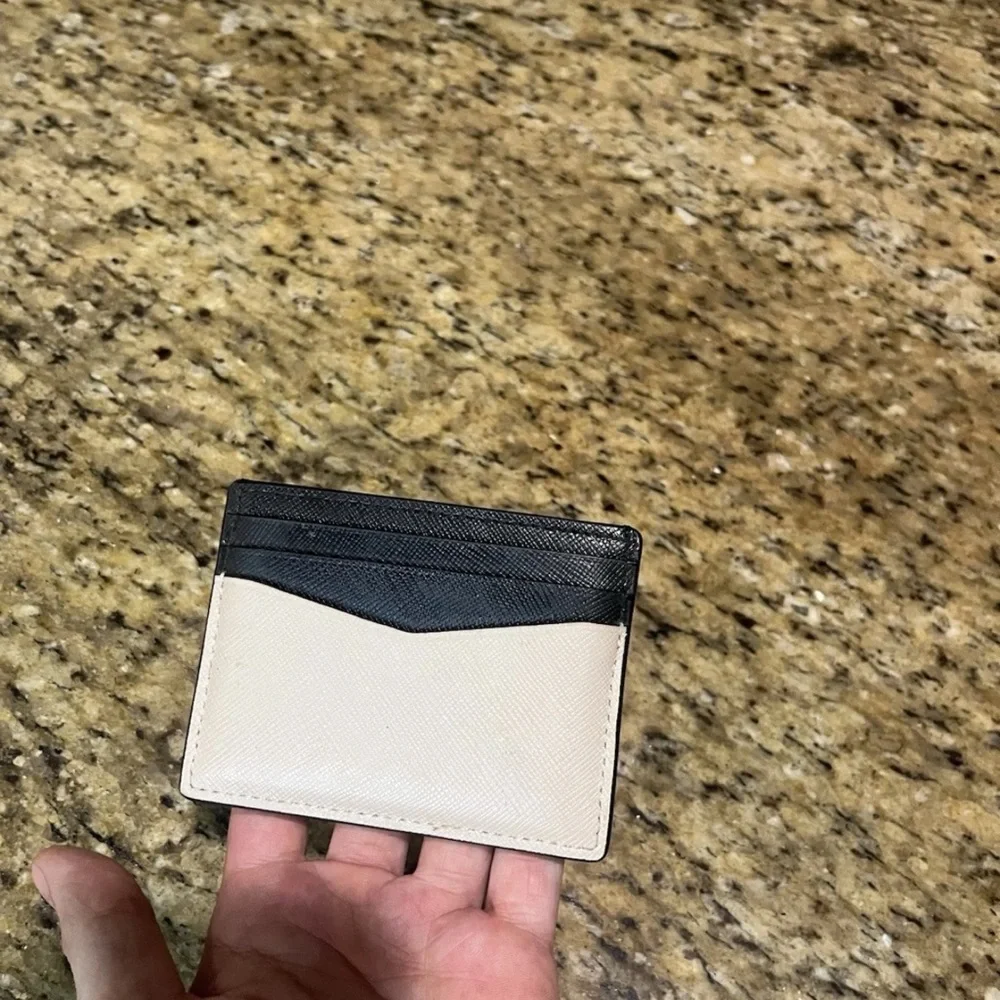 kate spade kate spade